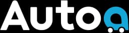 Autoa logo