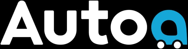 Autoa logo